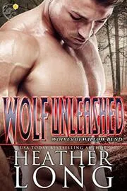 Wolf Unleashed