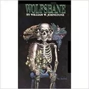 Wolfsbane