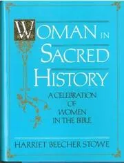 Woman in Sacred History