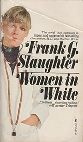 Women in White