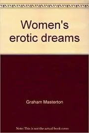 Women's Erotic Dreams