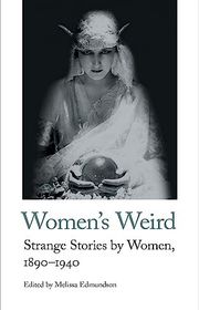 Margaret Irwin book cover