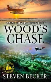 Wood's Chase