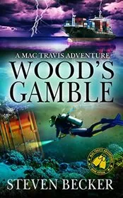 Wood's Gamble