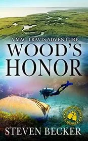 Wood's Honor