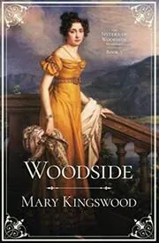 Woodside