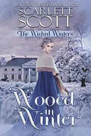 Wooed in Winter