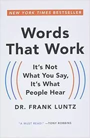 Words That Work
