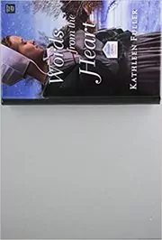 Words from the Heart