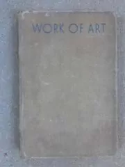 Work Of Art