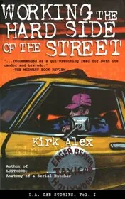 Working the Hard Side of the Street