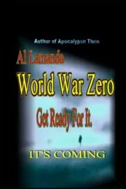 World War Zero