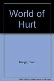 World of Hurt