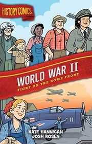 Kate Hannigan book cover