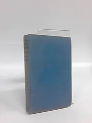 Book cover for "Worrals Down Under" by Captain WE Johns