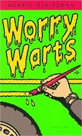 Worry Warts