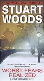 Worst Fears Realized