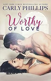 Worthy of Love