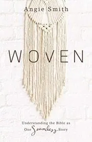 Woven