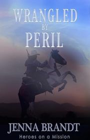 Jenna Brandt book cover