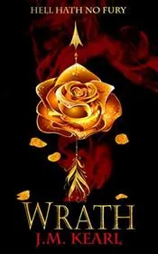Wrath