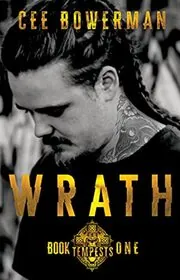 Wrath