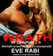 Wrath of Temptation
