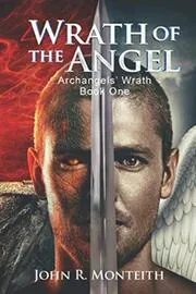 Wrath of the Angel