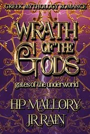 Wrath of the Gods