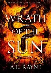 Wrath of the Sun