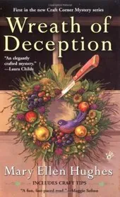 Wreath of Deception