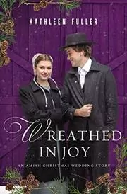Wreathed in Joy