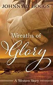 Wreaths of Glory