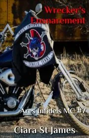 Wrecker's Ensnarement