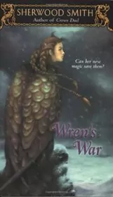 Wren's War