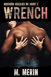 Wrench