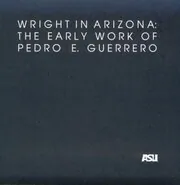 Wright in Arizona
