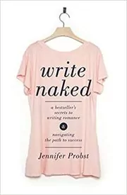Write Naked