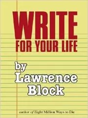 Write for Your Life