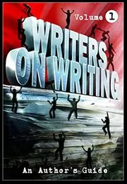 Writers On Writing