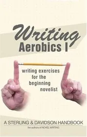 Writing Aerobics