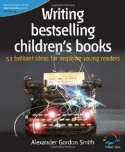 Writing Best-Selling Children's Books