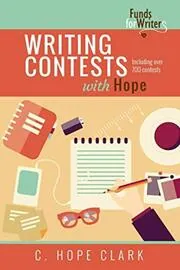 Writing Contests with Hope