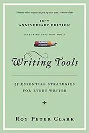 Writing Tools