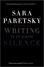 Writing in an Age of Silence