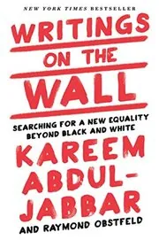 Writings on the Wall