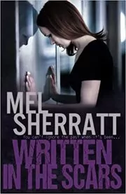 Written in the Scars