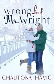 Wrong About Mr. Wright