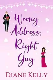 Wrong Address, Right Guy