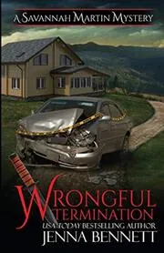 Wrongful Termination